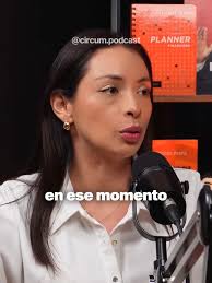 Construyendo tu Marca Personal con Solange Ortiz