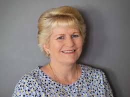 DOG WORLD SEPT 24 AMENDED by Dogs Queensland