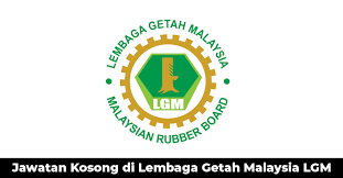 Share vector logo lembaga getah malaysia download. Jawatan Kosong Di Lembaga Getah Malaysia Lgm Jobcari Com Jawatan Kosong Terkini
