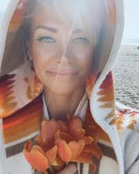 Love Stormers — The Love Storm