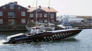 Han fyller 52 år den 26 juni. Modern Betong Snabbast I Sverige Betong
