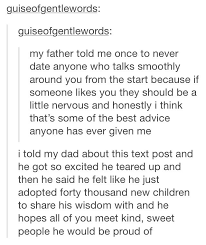 50 positive quotes to make you feel happy. Pin By Kate Brouillette On Quotes Tumblr Funny Funny Quotes Words