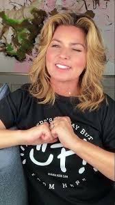 Cheating to advance to the next level in game