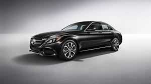 Every used car for sale comes with a free carfax report. The 2015 Mercedes Benz C Class Sedans Mercedes Benz C300 Mercedes Sports Car Mercedes C300
