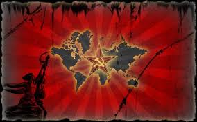 We have 55+ amazing background pictures carefully picked by our community. Flag Of The Soviet Union Communism Desktop Wallpaper Communist Party Transparent Png