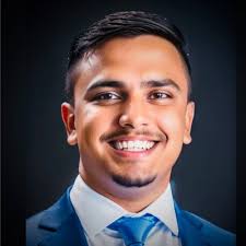 manufacturing #jbt #industrialengineering #automation #engineeringcareers