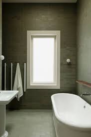 We did not find results for: Franklin Rd House Bathroom The English Tapware Company