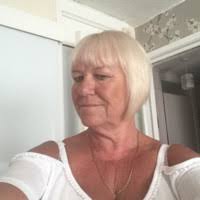 20+ "Angela Hibbert" profiles