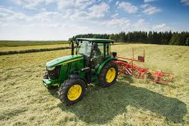 John deere, the founder of deere and company, once said i will never put my name on a product that does not have in it the best that is in me. and the company stayed true to his words. Video Gallery John Deere Tractor Parts To Extend The Life Of Your Equipment
