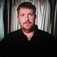 Daniel Getchell's Instagram, Twitter & Facebook