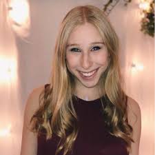 Julie Mendelson Email & Phone Number