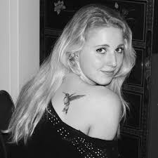 Sherry Able (sherrydable)