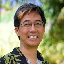 Elementary Education