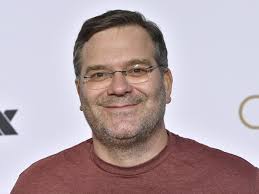 Elton privat: Das ist die Frau an seiner Seite