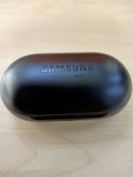Samsung malaysia price & specs. Samsung Galaxy Buds Review Stuff