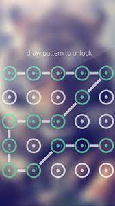 3g features can also easily set up. Download Pattern Lock Screen Apk Download For Android