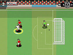 Más de y8 ver más. Juegos De Football En Pog Com Juega A Los Mejores Juegos Online Gratis