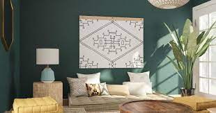 10 desain sofa tamu minimalis modern yang bikin dekorasi ruang tamu kamu jadi lebih menarik. 12 Inspirasi Ruang Tamu Lesehan Tanpa Sofa Elegan Nggak Kayak Acara Selamatan Kok