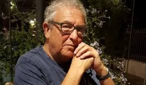 British Cardiovascular Society