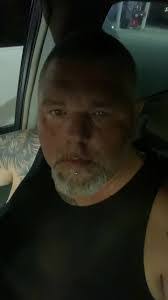 Jason Bolger's Instagram, Twitter & Facebook