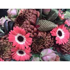 Swindon flowers delivered the same day (mon to sat) when ordered before 3.00pm. All About Flowers Swindon Florists Yell