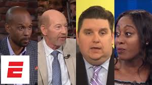 Kawhi Leonard Said Goodbye to the Raptors in the Most Kawhi Way