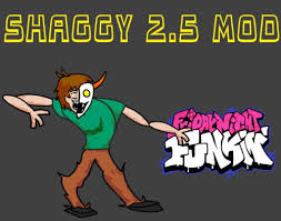 Friday night funkin starcatcher mod. Unblocked Games Free Online Games For School