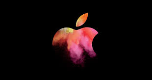 Image result for Apple