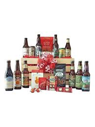Top Rated Beer Gift Basket Beer Gifts Basket Beer Gifts Craft Beer Gifts