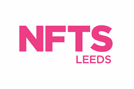 Да, один из криптотокенов продали за 69. Uk S Nfts To Open Major Hub In Northern England News Screen