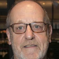 Watch Midsomer Murders