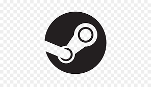 Try it for free now. Steam Logo Png Download 512 512 Free Transparent Steam Link Png Download Cleanpng Kisspng
