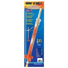 Check spelling or type a new query. G Inurl Asp Intext Mini 64x64 Asp Products Palm Defender Pepper Spray Mini Baton Mini Pcie Slot X 1 Carlota Lindauer