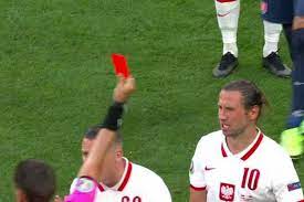 O co się ten krychowiak kłóci? Dgek7yoneppxgm