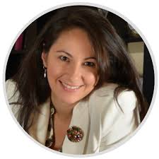 NLP Master Practitioner Malaga