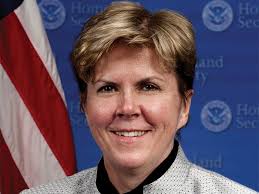 Experience Forged in Crisis: Army Veteran Jane Holl Lute a Timely Addition  to MMC Board : Risk & Insurance