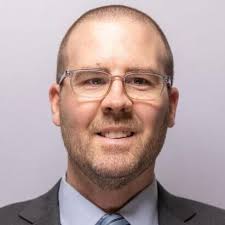 LITCon 2021: Directory