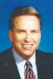 Phillip Work Obituary (2021)