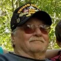 Daryl Fuchs's Instagram, Twitter & Facebook