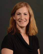 Prism #78, March 2014