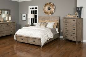 We did not find results for: Kincaid Foundry Bedroom Collection