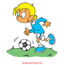 Weitere ideen zu fußball clipart, fussball, clipart. Fussball Cliparts Kostenlos Herunterladen