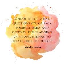 All that i seek is already within me. Feel Your Way Energy Healing Quotes Consciousness Quotes Empowering Words