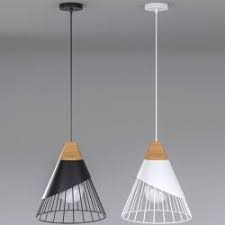 Free obj,dbx,mtl,3ds,max 3d ceiling lights models. Modern Ceiling Light Fixture Stlfinder