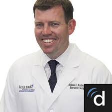 Joshua Roller's Instagram, Twitter & Facebook