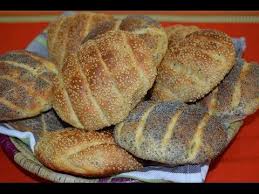 Epingle Sur Pains Viennoiseries Etc