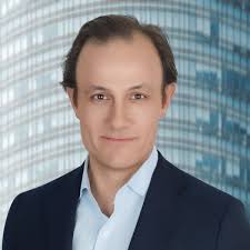 About Us — Aetos Capital