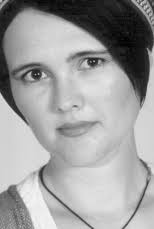 Libraire-27(new maquette)