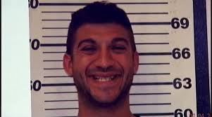 Hundreds of pills found at Preble County truck stop