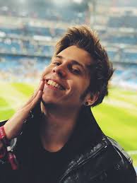 doris canales (dorisbobb900)